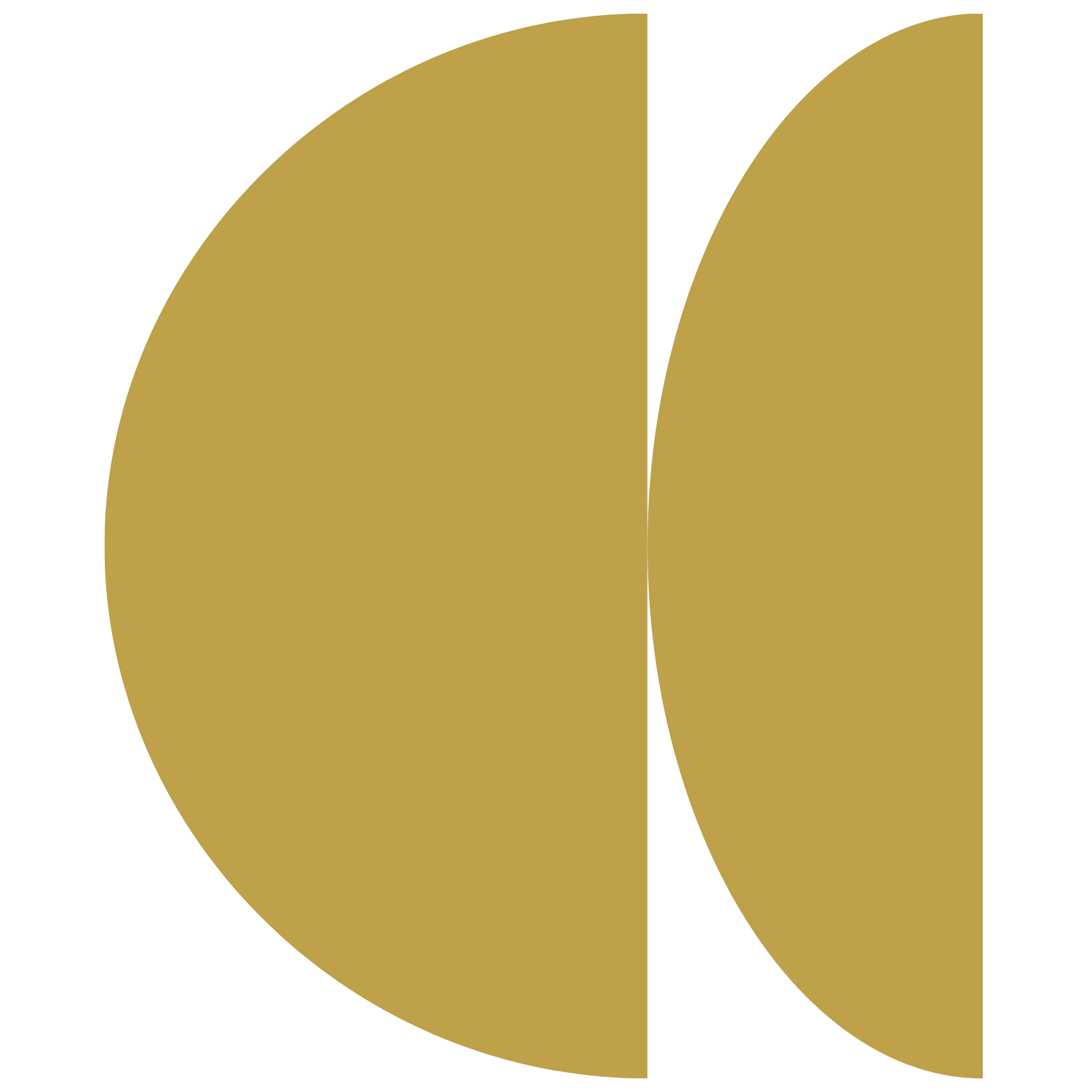 Icono gráfico paso 2: Procesamiento de tu información astrológica bajo el sistema de personalidad arquetípica Luni-Solar.