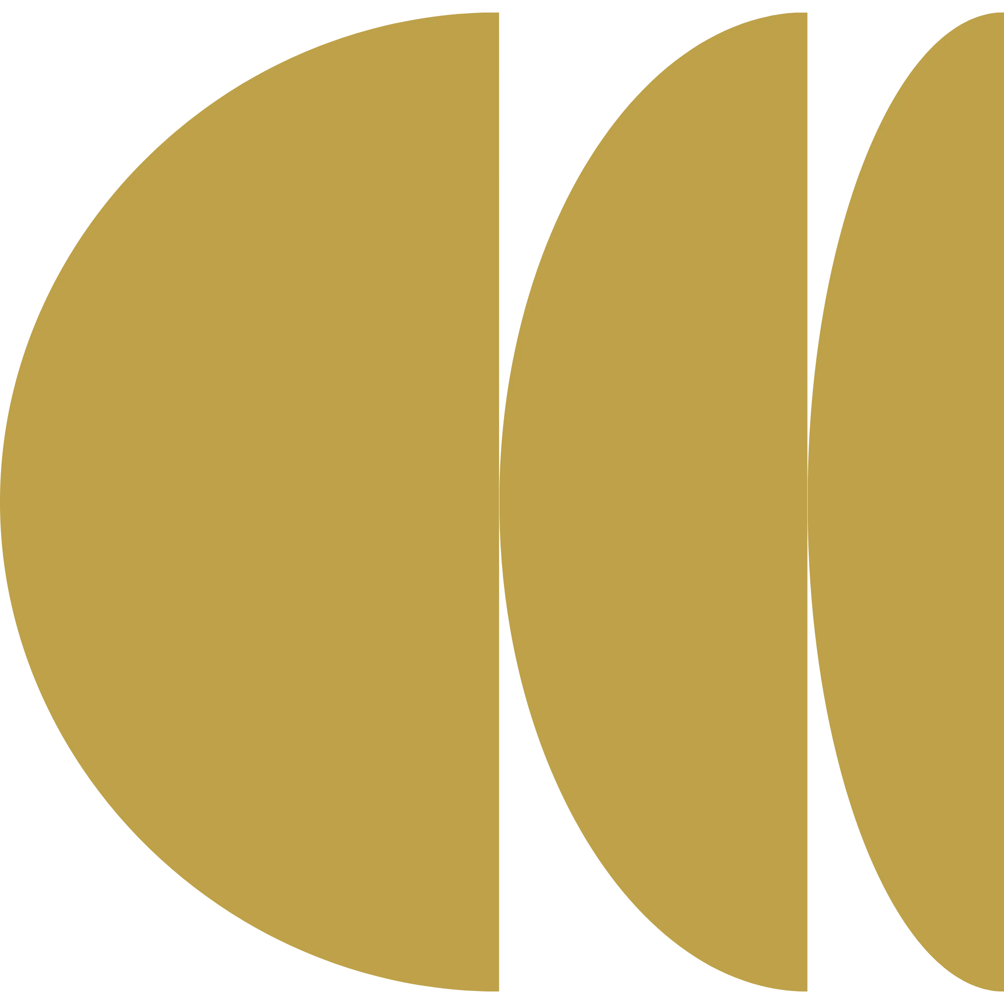 Icono gráfico paso 3: Entrega final de tu Carta Astral digital. Representa tener el manual de instrucciones de tu vocación y psicología en tus manos.